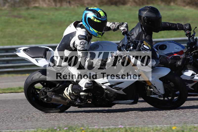 /Archiv-2025/03 04.04.2025 TZ Motorsport ADR/Gruppe gelb/10